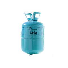 Gas Refrigerante Gefrieren R-134A Boya 13.6Kg